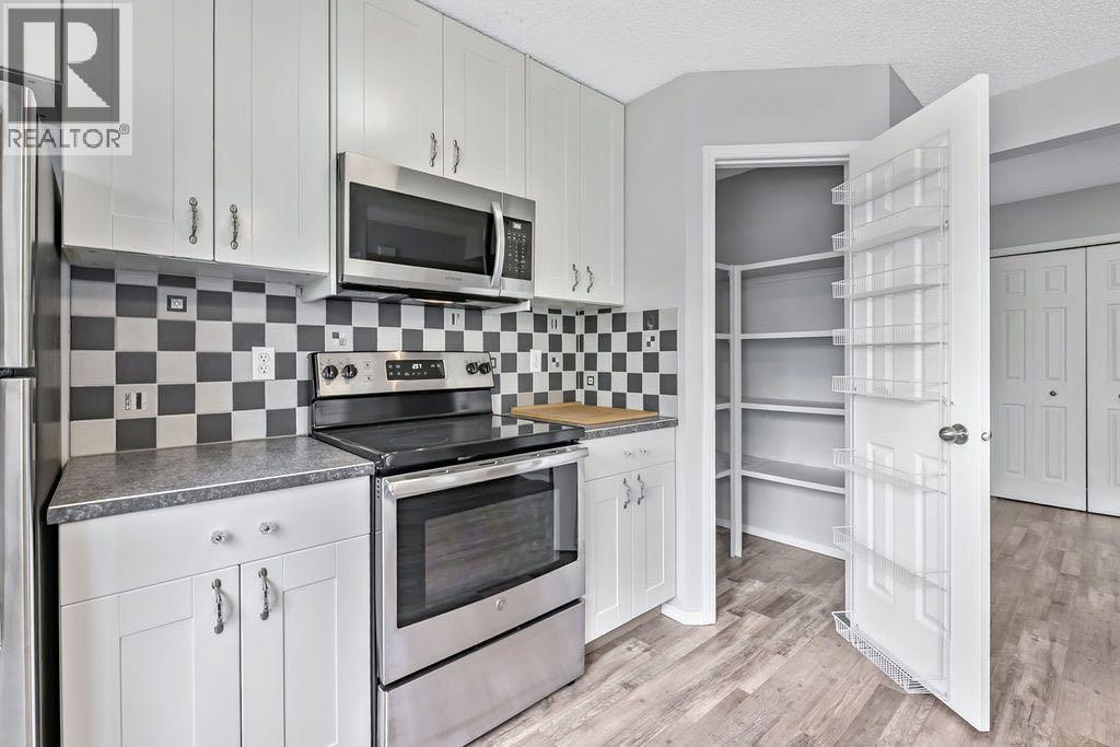 24 Cimarron Meadows Road - 11