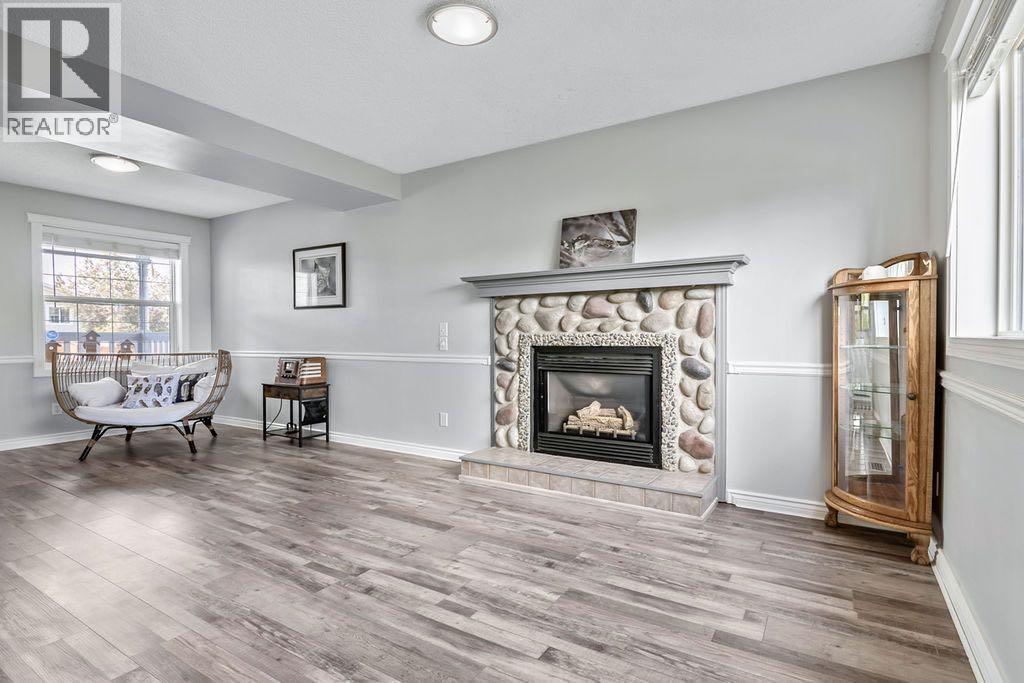 24 Cimarron Meadows Road - 14