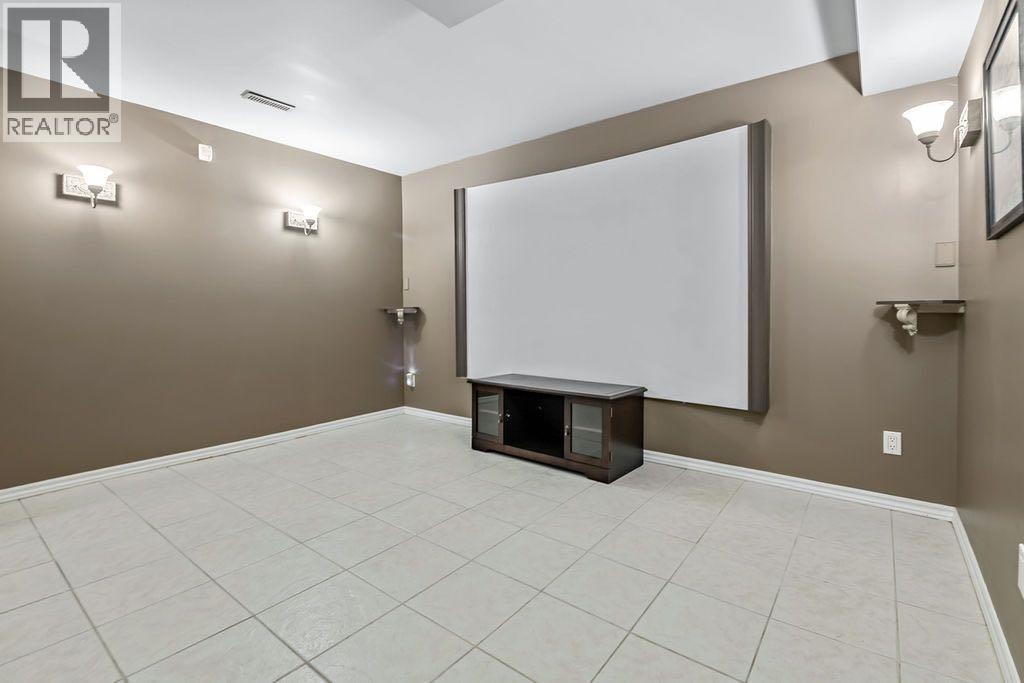 24 Cimarron Meadows Road - 35