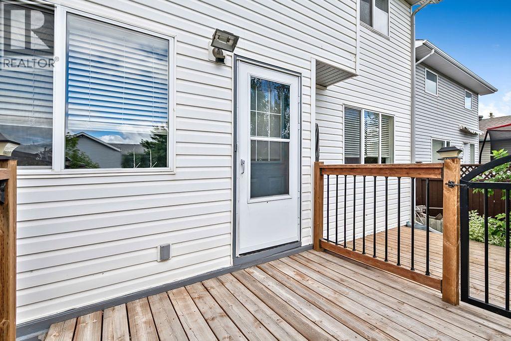 24 Cimarron Meadows Road - 38