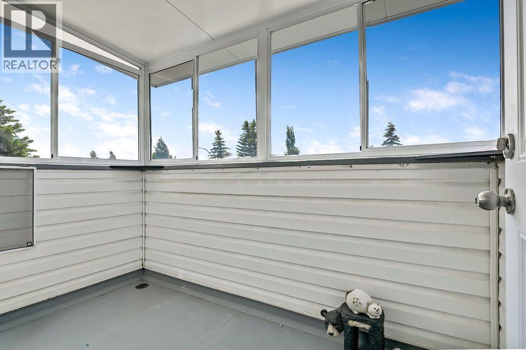 24 Cimarron Meadows Road - 24