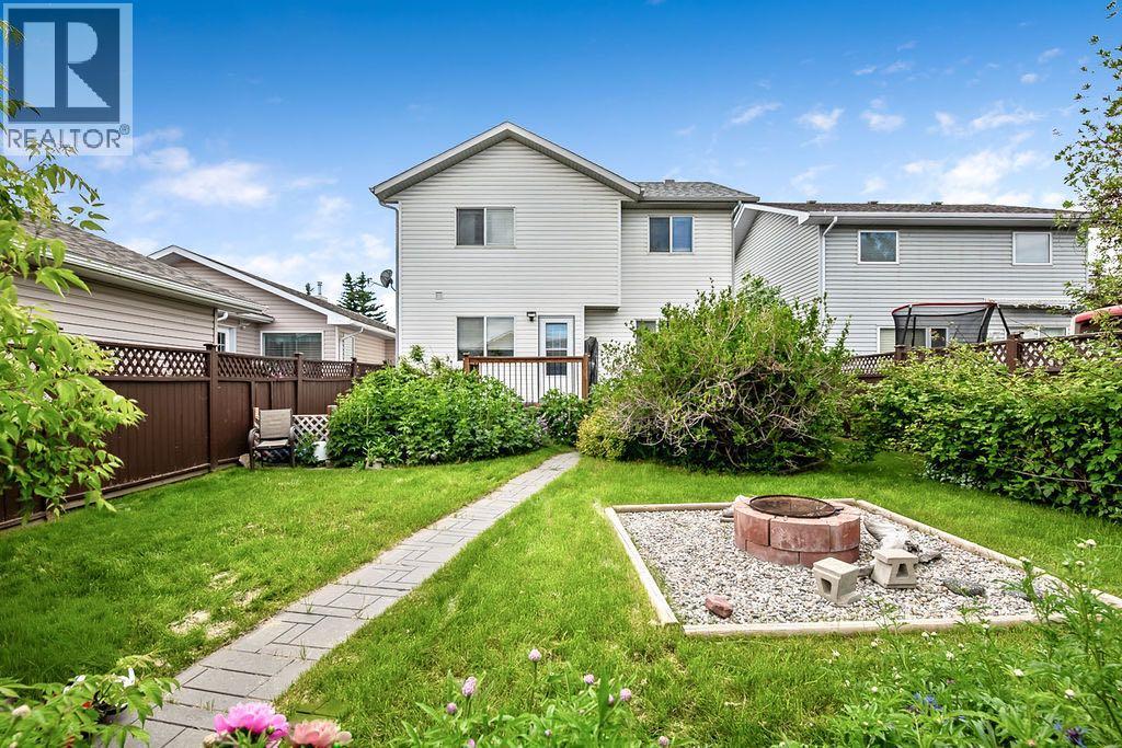 24 Cimarron Meadows Road - 44