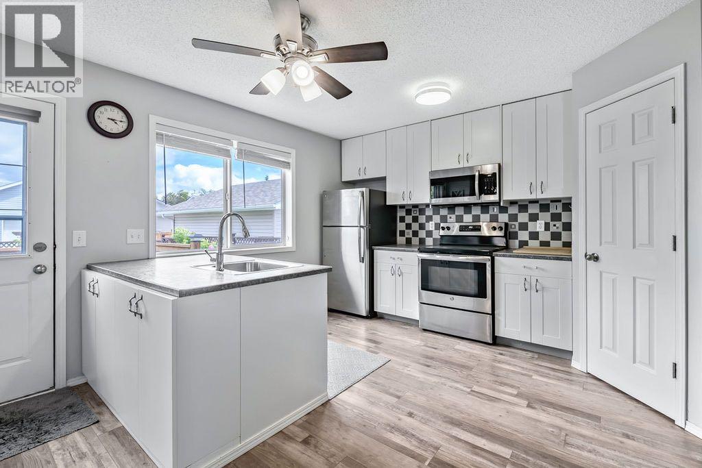 24 Cimarron Meadows Road - 10