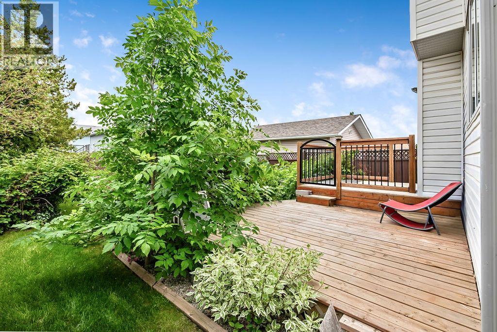 24 Cimarron Meadows Road - 41