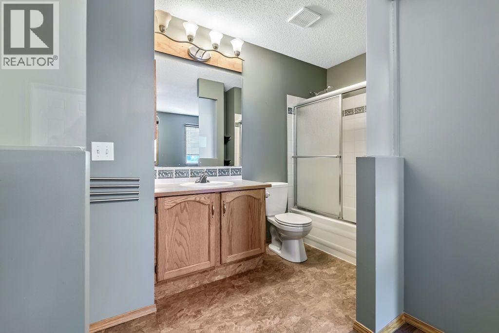 24 Cimarron Meadows Road - 25