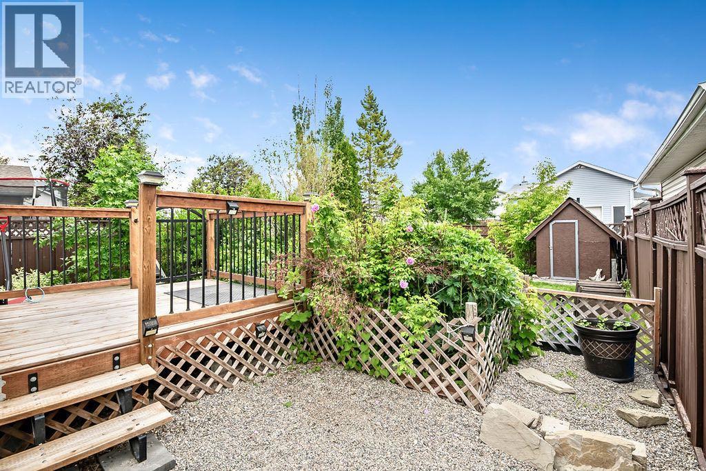 24 Cimarron Meadows Road - 40