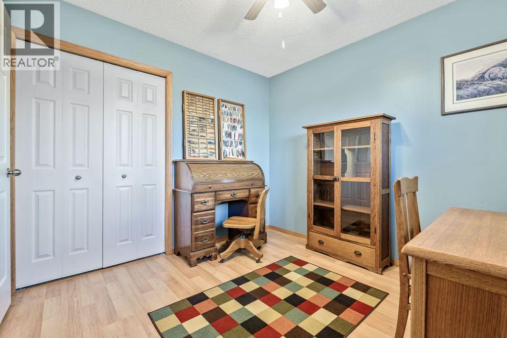 24 Cimarron Meadows Road - 29