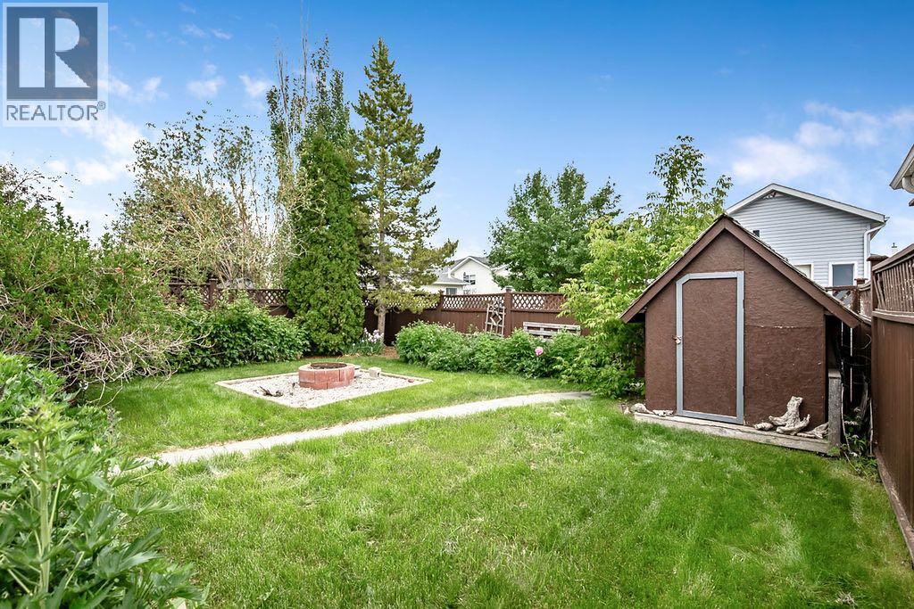 24 Cimarron Meadows Road - 42