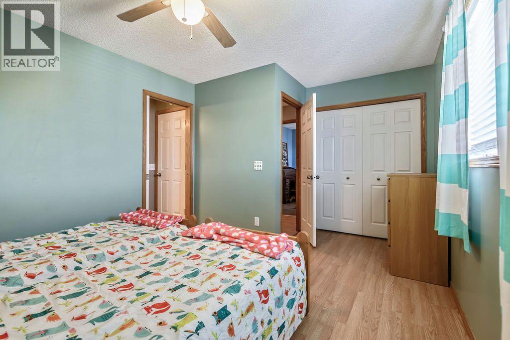 24 Cimarron Meadows Road - 27