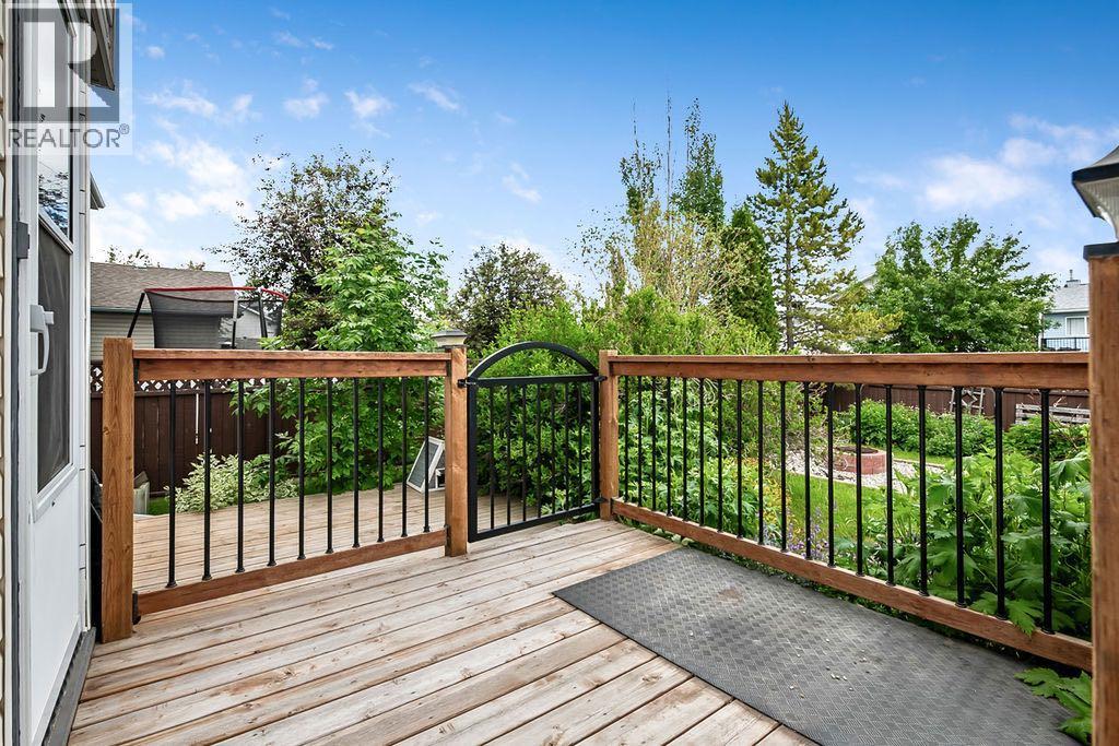 24 Cimarron Meadows Road - 39