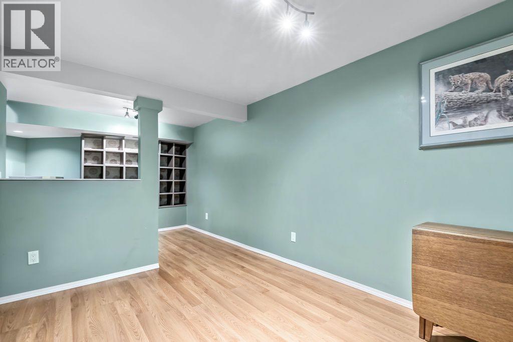 24 Cimarron Meadows Road - 34