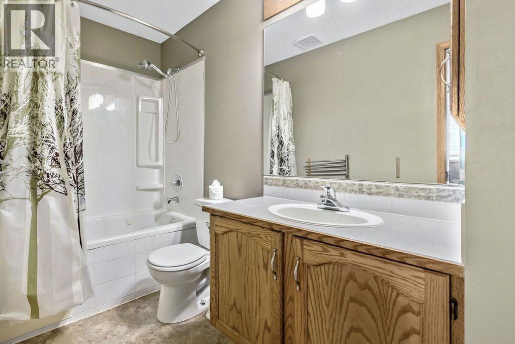 24 Cimarron Meadows Road - 30