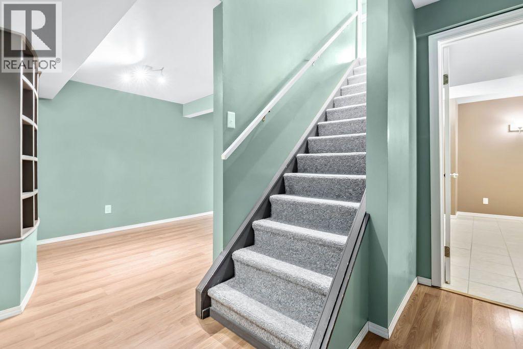 24 Cimarron Meadows Road - 31