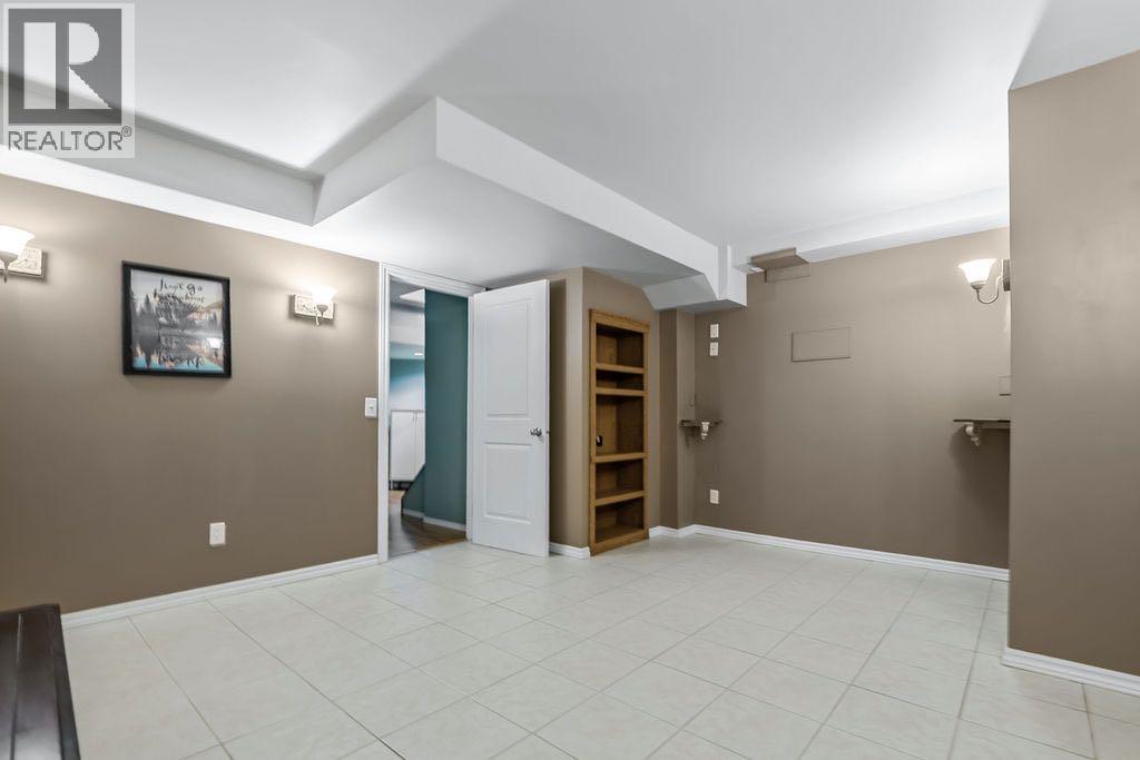 24 Cimarron Meadows Road - 36