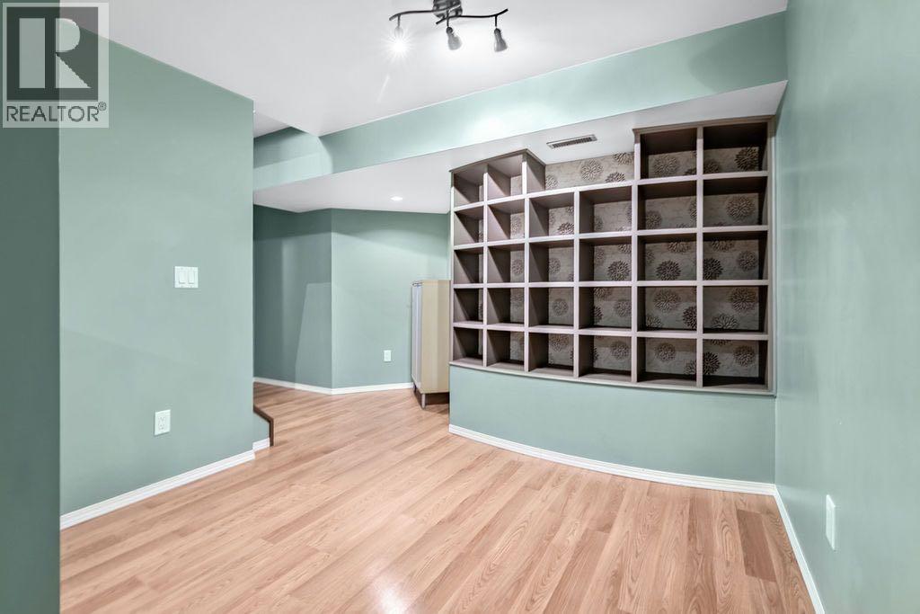 24 Cimarron Meadows Road - 32