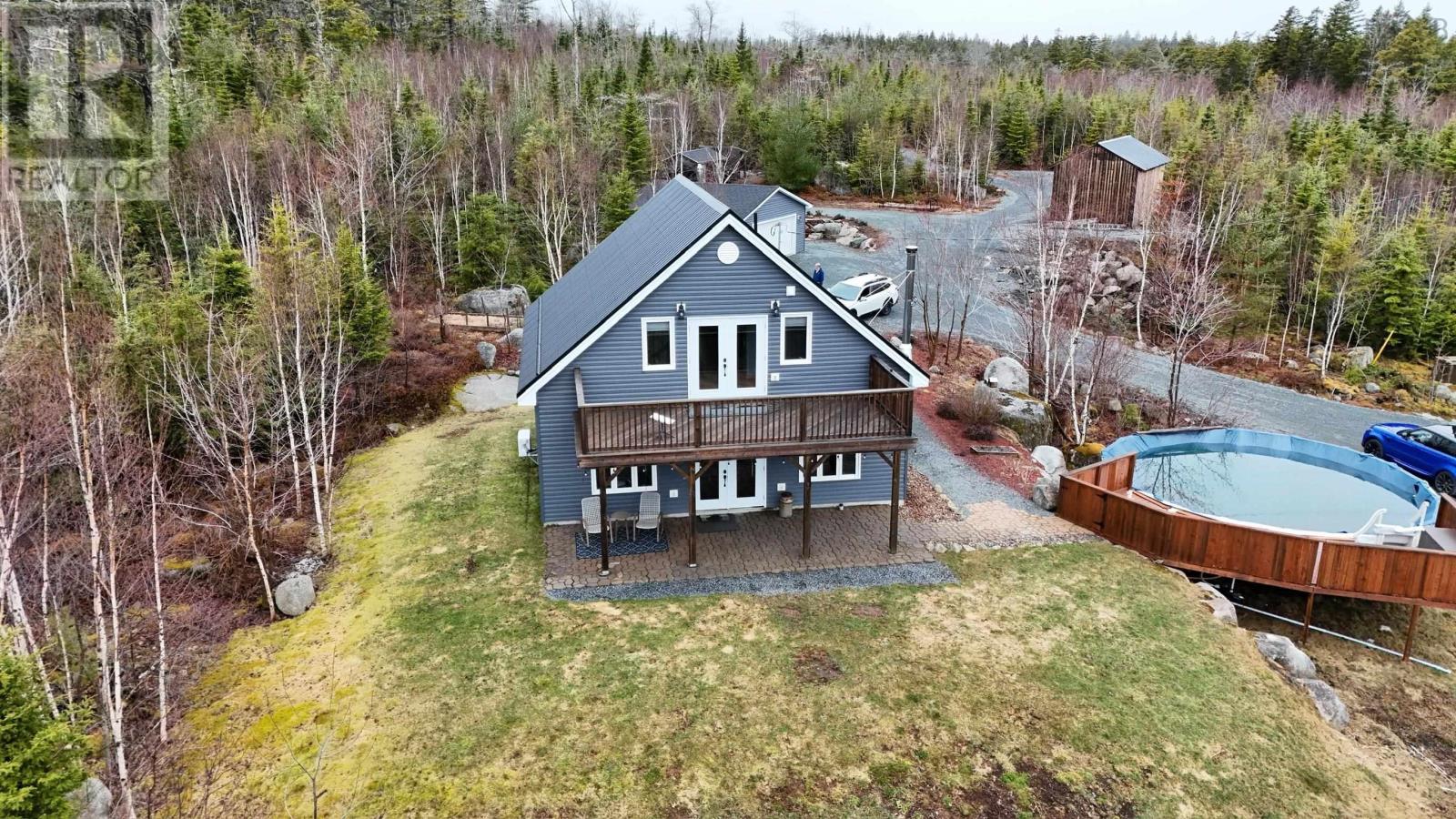 1588 Myra Road - 25