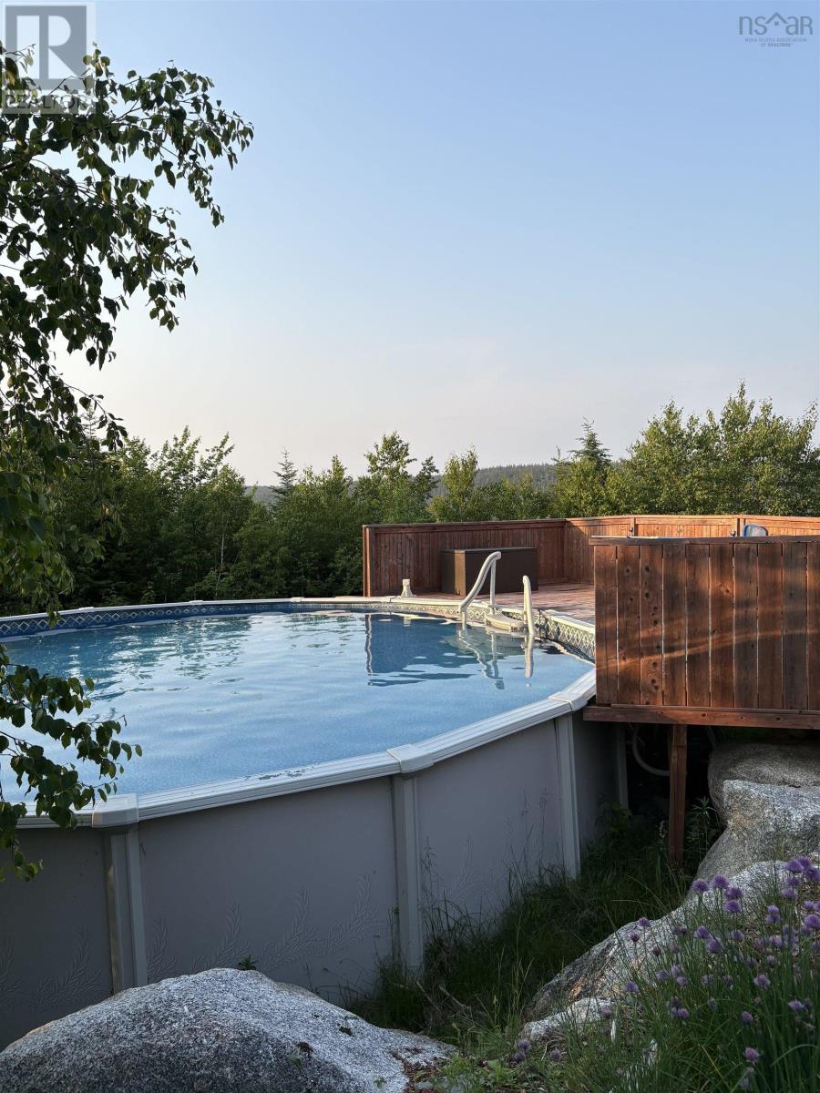 1588 Myra Road - 26