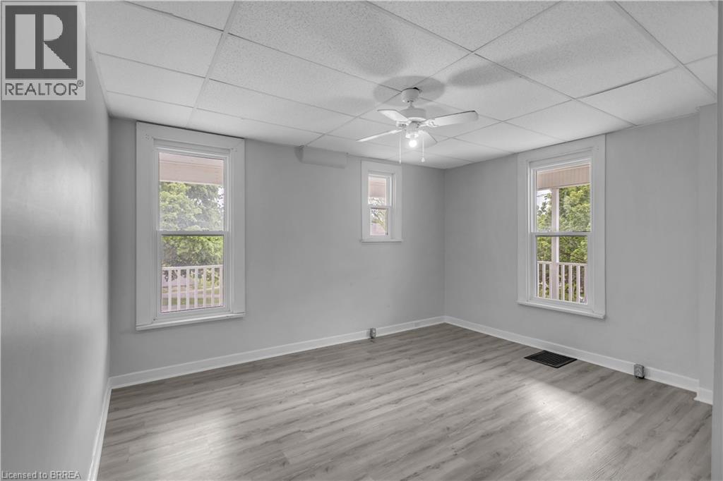 67 CAYUGA Street - 8