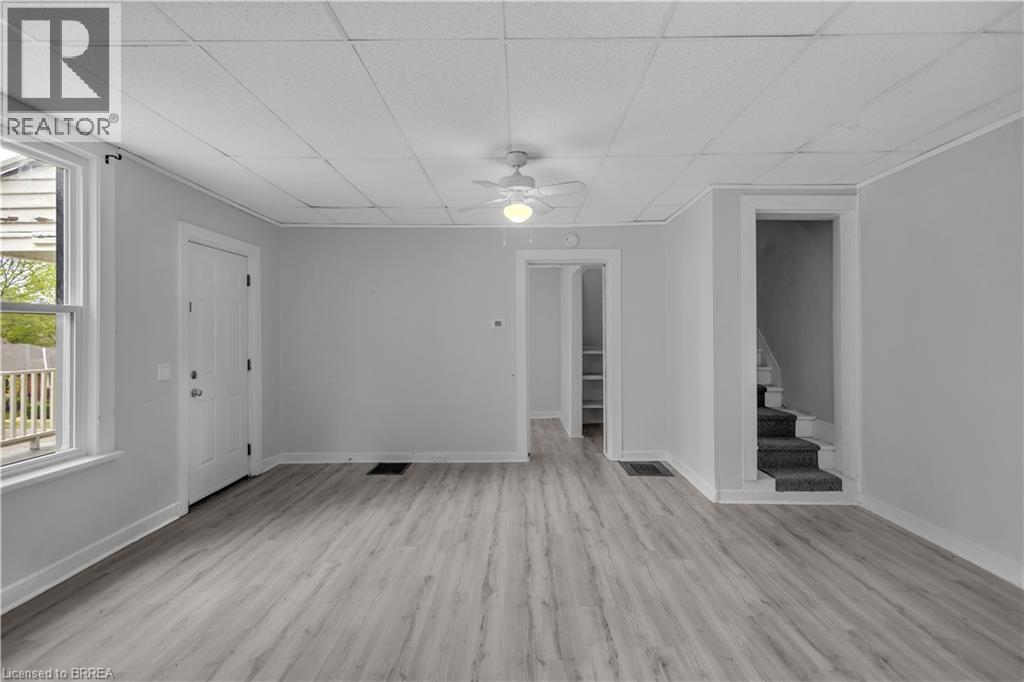 67 CAYUGA Street - 6