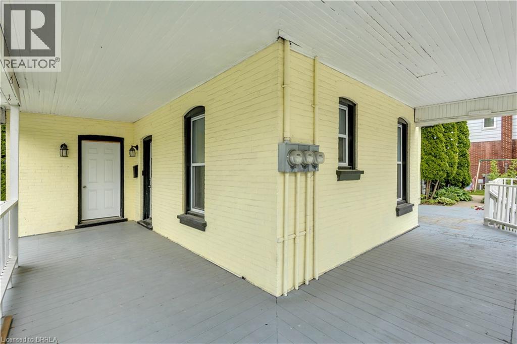 67 CAYUGA Street - 21