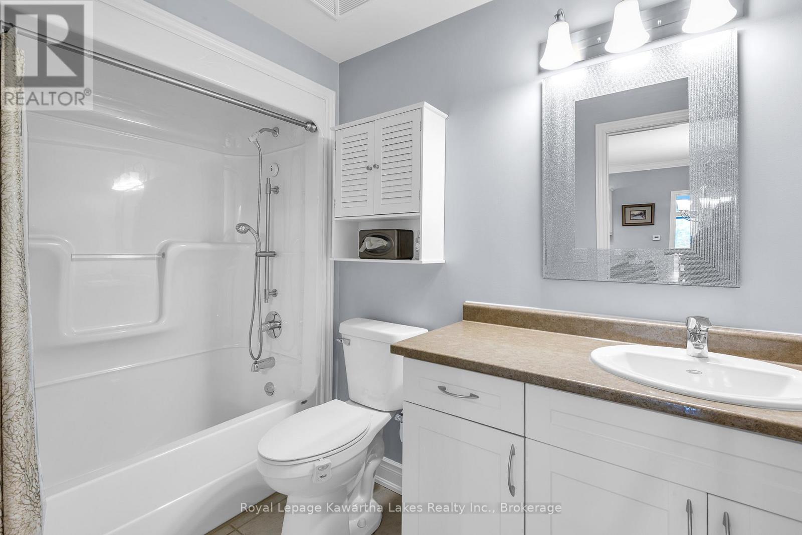 #308 94 FRANCIS STREET W - Image 15