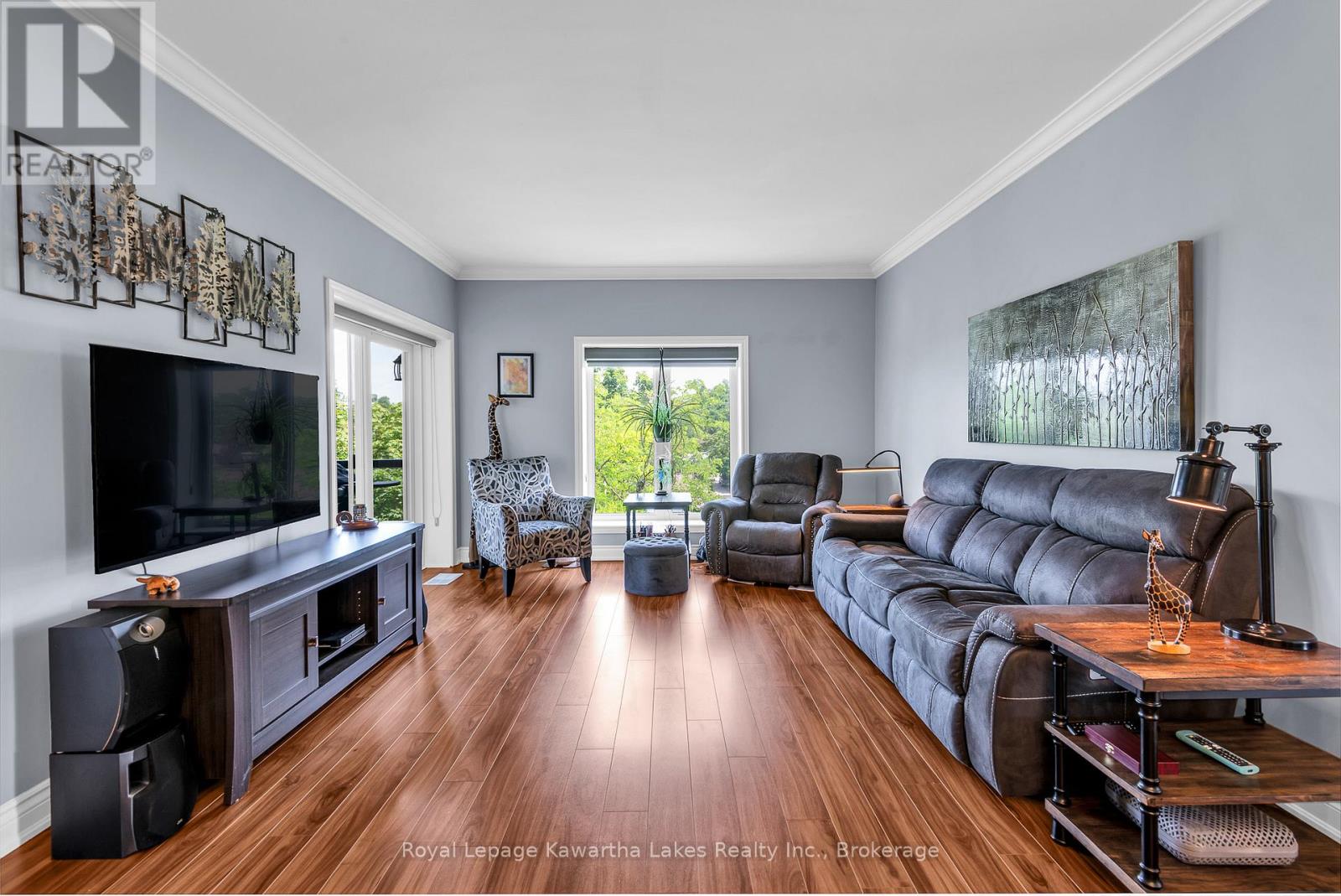 #308 94 FRANCIS STREET W - Image 18