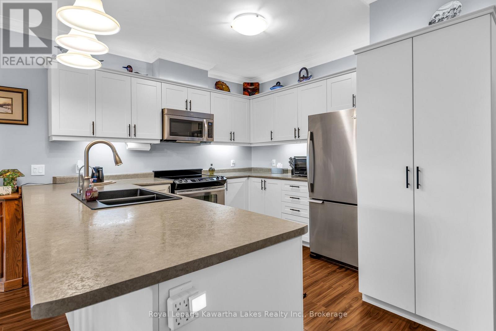 #308 94 FRANCIS STREET W - Image 5