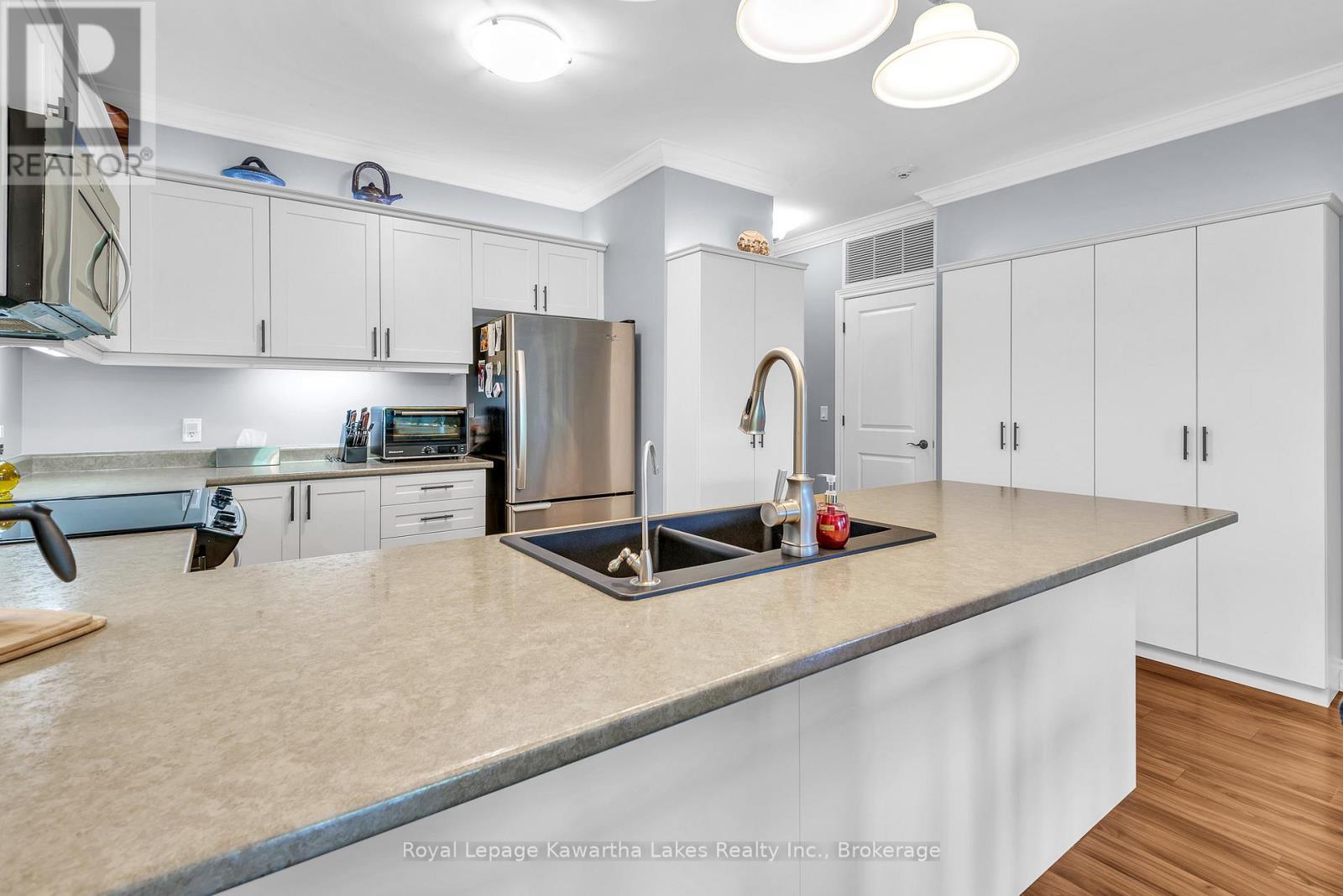 #308 94 FRANCIS STREET W - Image 8