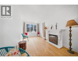 481 Anthony Drive, Oakville, ON L6J2K6 Photo 13