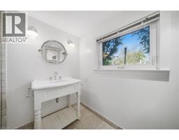 481 Anthony Drive, Oakville, ON L6J2K6 Photo 26