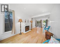 481 Anthony Drive, Oakville, ON L6J2K6 Photo 14