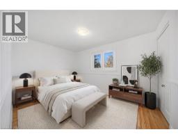 481 Anthony Drive, Oakville, ON L6J2K6 Photo 16