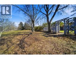 481 Anthony Drive, Oakville, ON L6J2K6 Photo 33