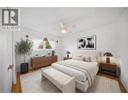 481 Anthony Drive, Oakville, ON L6J2K6 Photo 17