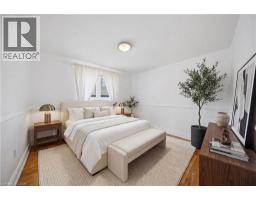 481 Anthony Drive, Oakville, ON L6J2K6 Photo 18