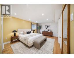 481 Anthony Drive, Oakville, ON L6J2K6 Photo 23