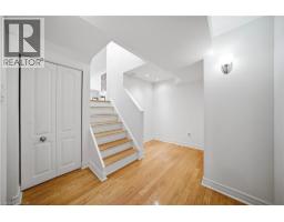 481 Anthony Drive, Oakville, ON L6J2K6 Photo 27