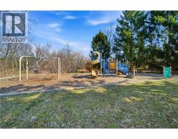 481 Anthony Drive, Oakville, ON L6J2K6 Photo 34