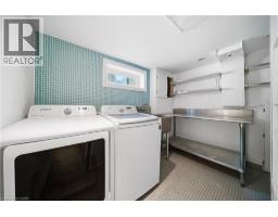 481 Anthony Drive, Oakville, ON L6J2K6 Photo 22