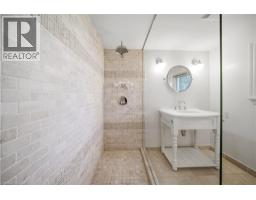 481 Anthony Drive, Oakville, ON L6J2K6 Photo 25