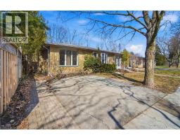 481 Anthony Drive, Oakville, ON L6J2K6 Photo 28