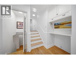 481 Anthony Drive, Oakville, ON L6J2K6 Photo 15
