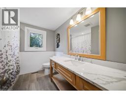 481 Anthony Drive, Oakville, ON L6J2K6 Photo 19