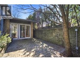 481 Anthony Drive, Oakville, ON L6J2K6 Photo 30
