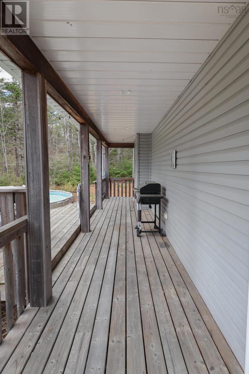 4876 Highway 210 - 34