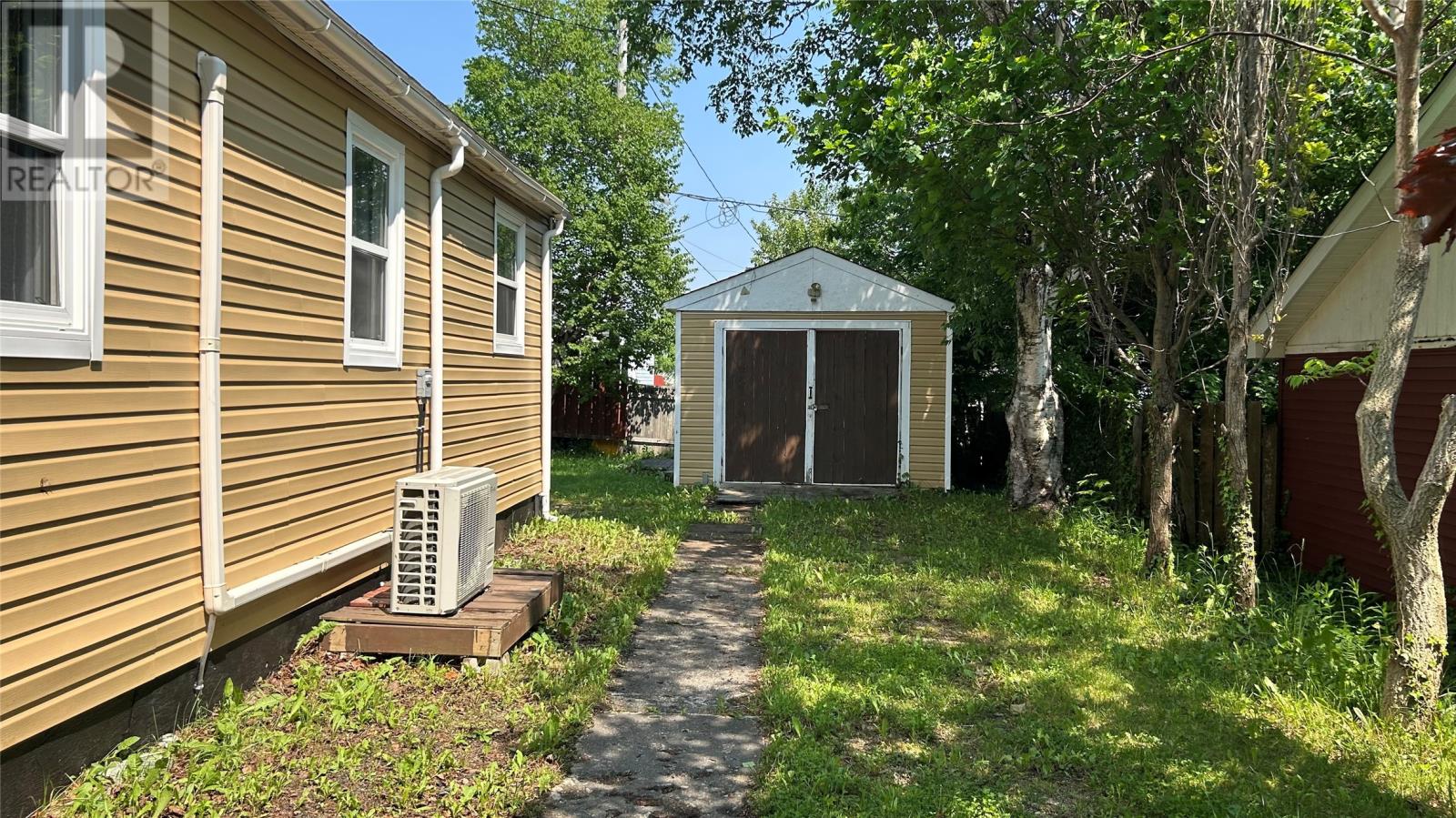 84 Gallant Street - 23
