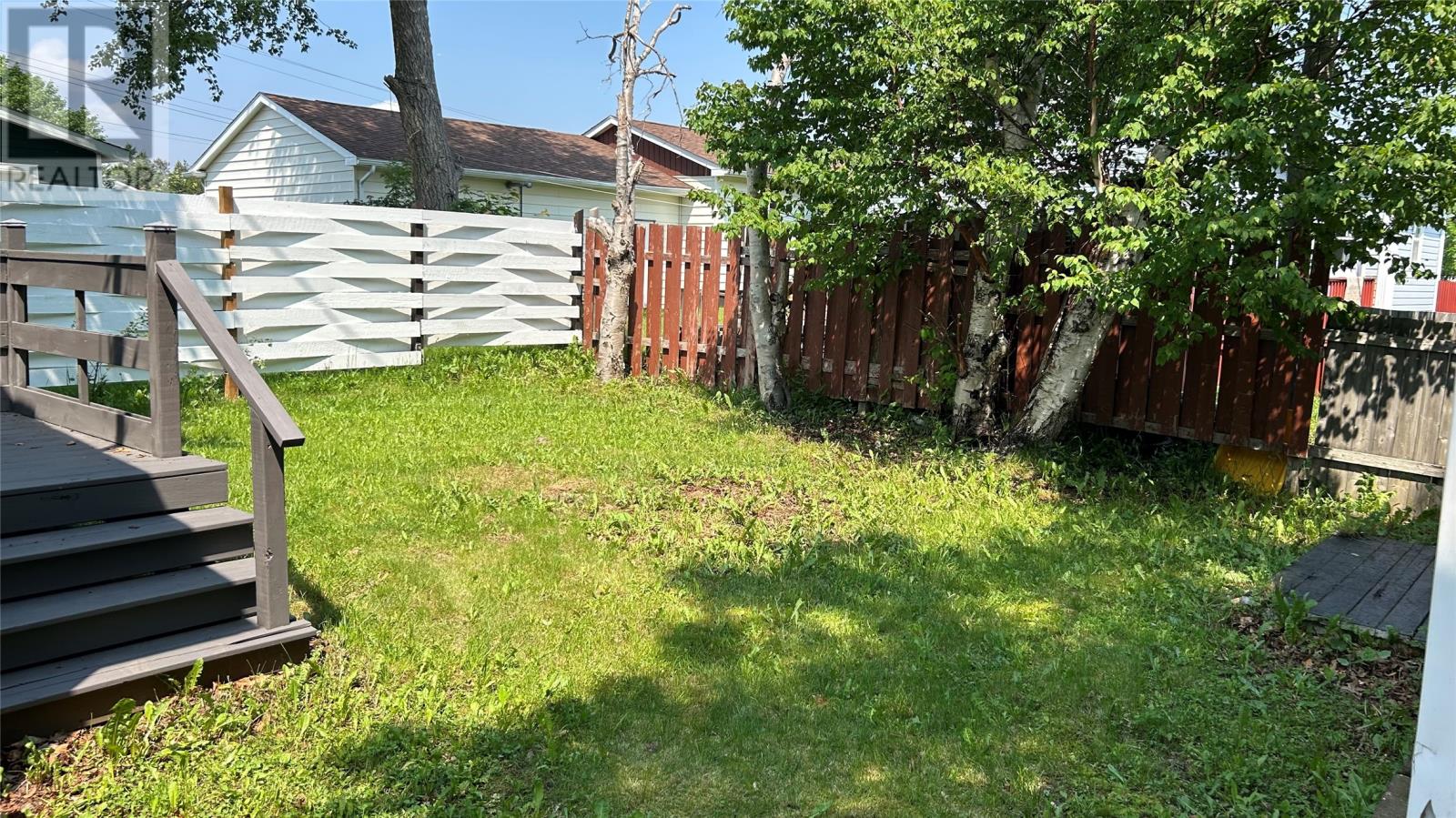 84 Gallant Street - 26