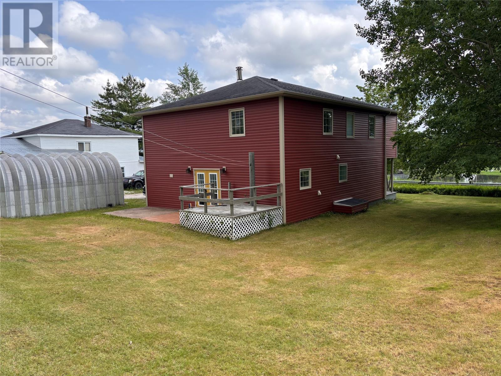10 Riverbank Road - 3