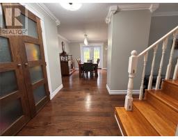 10 Riverbank Road thumbnail 11