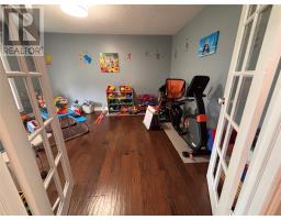 10 Riverbank Road thumbnail 17